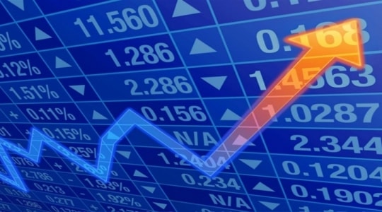 VNDirect: Kỳ vọng cuối năm VN-Index có thể quay lại mốc 1.300 điểm