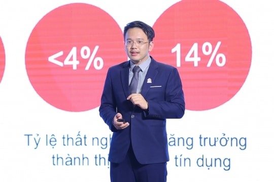Nhà đầu tư bất động sản có tâm lý muốn giữ tiền chờ giá giảm thêm