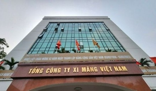 Cổ phần hóa “ông lớn” ngành xây dựng: Vicem, Lilama, Licogi, Viwaseen… gây thất thoát ngân sách hàng nghìn tỷ đồng
