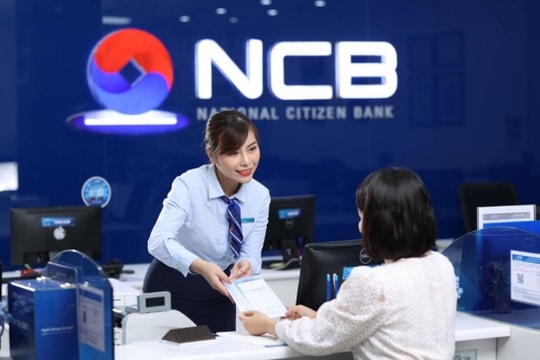 NCB: Cho khách hàng vay hàng nghìn tỷ đồng khi dự án chưa được cấp phép, không có nguồn trả nợ
