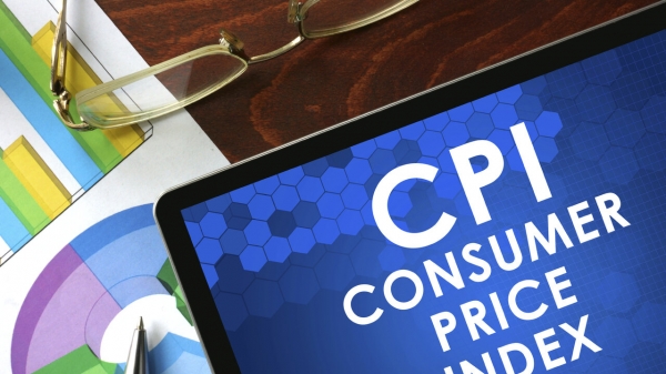 CPI Mỹ vượt kỳ vọng có phải là động lực để thị trường tăng điểm?