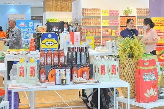 Thị trường Halal 5.000 tỷ USD mỗi năm: Tiềm năng và cơ hội cho doanh nghiệp Việt Nam