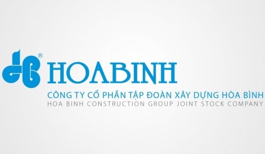 HBC bị nhắc nhở do chậm công bố thông tin