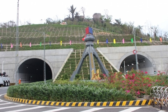 Vi phạm hành chính trong lĩnh vực chứng khoán, một Công ty bị phạt hơn 1,8 tỷ đồng