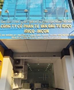 INC: Lợi nhuận tăng trưởng nhờ tối ưu hóa chi phí