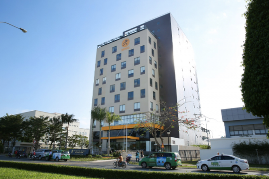 MWG thành công mua lại hơn 4 trăm nghìn cổ phiếu quỹ