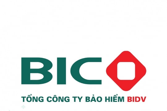 Bảo hiểm BIDV chốt ngày đăng ký cuối cùng để nhận cổ tức tiền mặt
