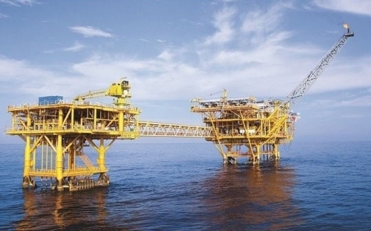 Giá xăng dầu hôm nay ngày 26/7/2023:Giá dầu thế giới,giá xăng dầu 26/7