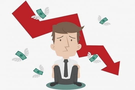 Nhịp đập thị trường phiên sáng 27/7: Đánh mất đà tăng