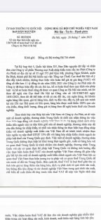 Hoàn thuế VAT cho doanh nghiệp: Bài 1:  Dòng vốn kiệt quệ, doanh nghiệp mỏi mòn chờ hoàn thuế VAT