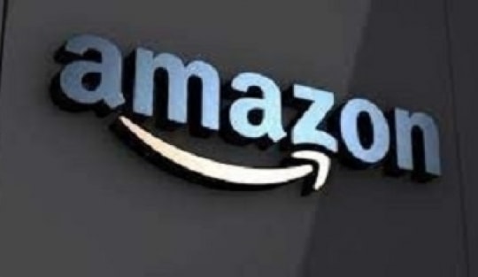 Thiếu đơn hàng, vướng kiện Amazon: Hai doanh nghiệp dệt may báo lỗ