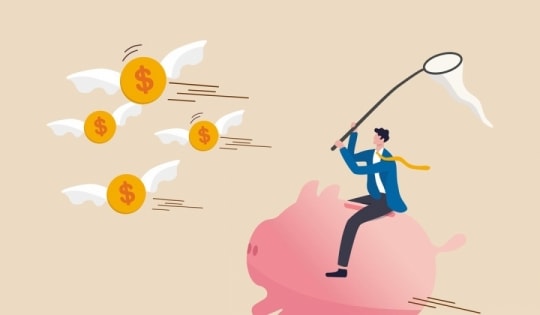 Nhịp đập thị trường phiên sáng ngày 2/8: Nhóm tài chính kéo thị trường
