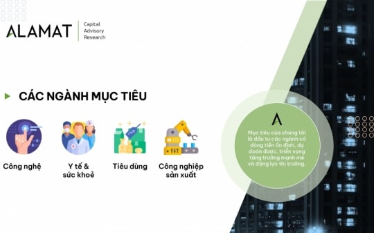 Các start-up tiên phong chuyển đổi số và một loạt cơ hội khi “hút” vốn đầu tư ngoại?