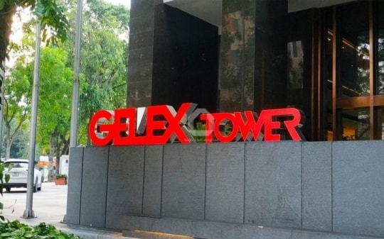 GEX: Tăng trưởng trở lại nhờ cắt giảm chi phí
