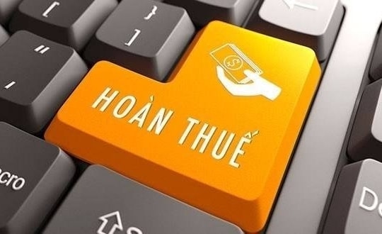 Bộ Tài chính: Hoàn thuế giá trị gia tăng cần sự hợp tác của các bên