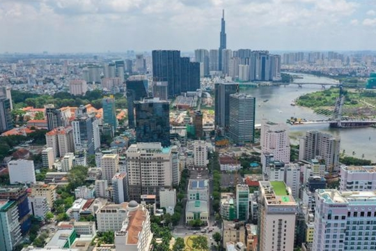 Nợ xấu tăng vọt, loạt ngân hàng "ráo riết" rao bán thanh lý bất động sản