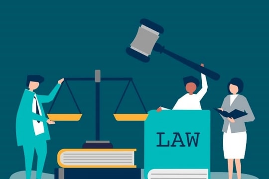 PVCB Capital bị xử phạt vi phạm hành chính hơn trăm triệu đồng trong lĩnh vực chứng khoán