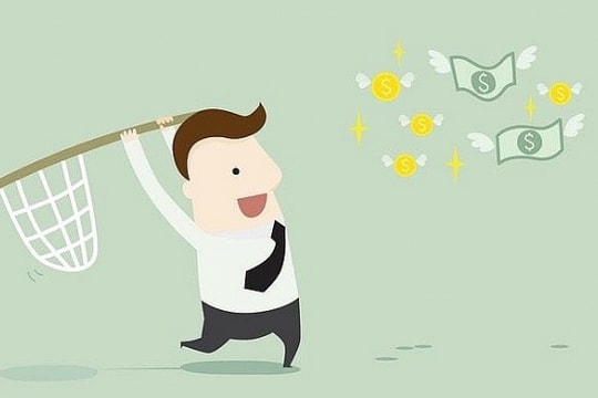 Nhịp đập thị trường phiên sáng ngày 14/08: Nhóm chứng khoán cất cánh, bất động sản tiếp tục là động lực chính