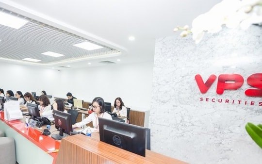 Cảnh báo tình trạng công ty chứng khoán cho vay margin “vượt rào”