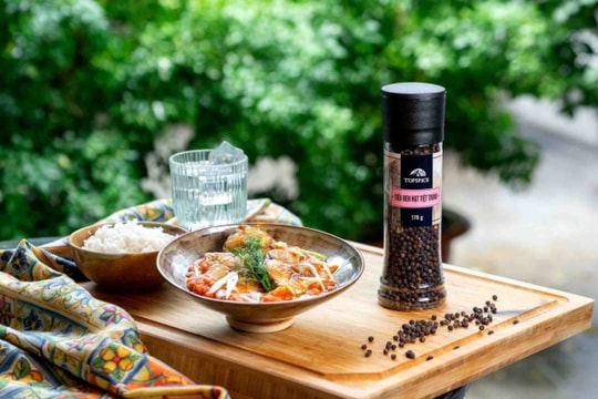 Cổ phiếu tăng trần 11 phiên liên tiếp, PIT nói gì?