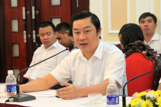 Liệu nhà đầu tư LDG còn tháo chạy trong phiên hôm nay trước thông tin Chủ tịch "bán chui" cổ phiếu?
