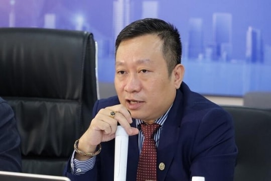 Tracodi theo đuổi tăng vốn, dự kiến M&A một mỏ đá