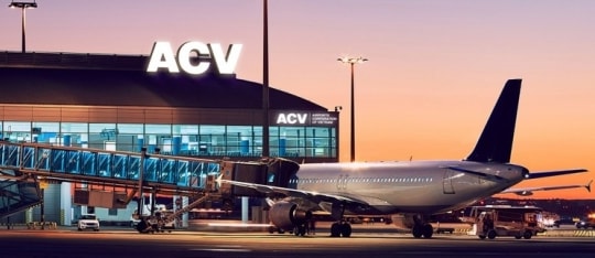 Bộ Giao thông Vận tải chỉ đạo khẩn về dự án sân bay Long Thành