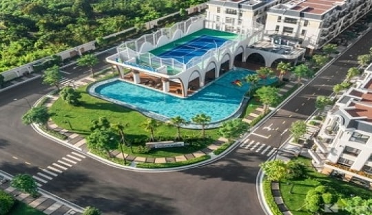 Cổ phiếu VE2 sắp bị hủy bỏ niêm yết, phía công ty nói gì?