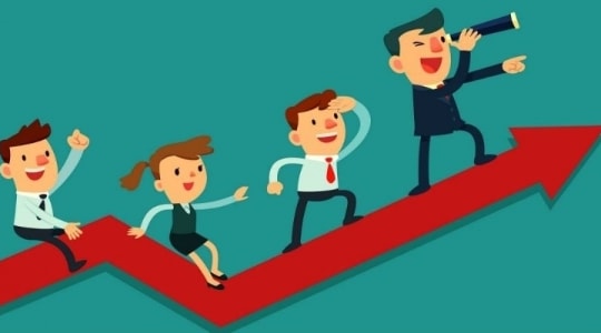 Kết phiên 21/08: Nhóm ngân hàng kéo thị trường, VN-Index tăng nhẹ