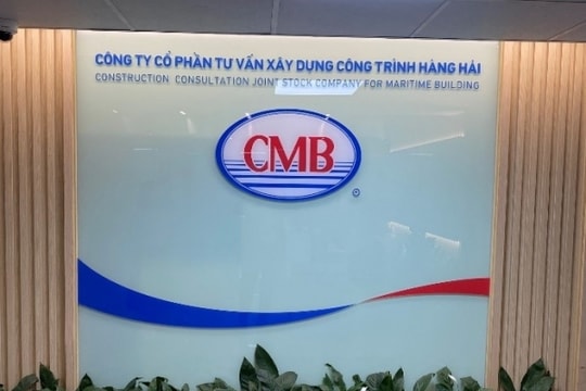 TVH sắp trả cổ tức bằng tiền mặt 36% cho cổ đông