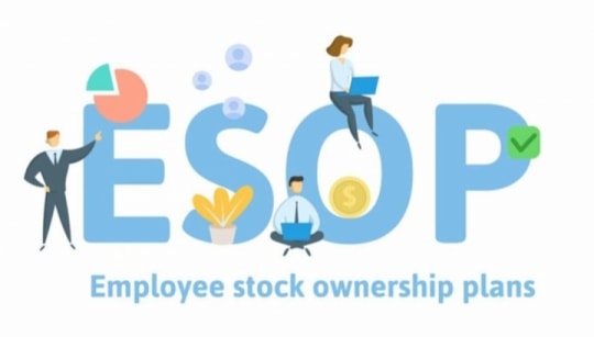Tập đoàn CEO hoàn tất phân phối hơn 5 triệu cổ phiếu ESOP