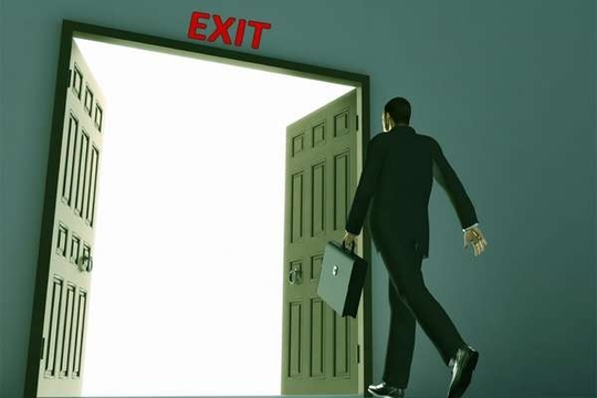 Cổ phiếu BKH và MCI "chia tay" sàn chứng khoán sau kỳ nghỉ lễ 2/9