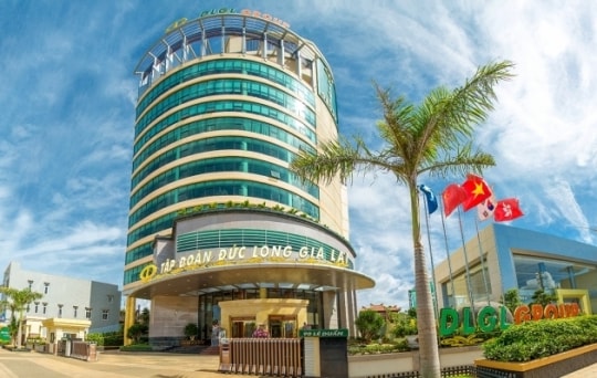 Đức Long Gia Lai bị yêu cầu mở thủ tục phá sản, kiểm toán nghi ngờ khả năng hoạt động