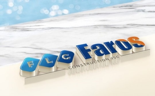FLC Faros miễn nhiệm một lãnh đạo cấp cao