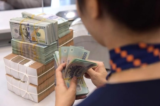 SGI Capital: Lãi suất giảm là một lợi thế, song vẫn tồn tại 3 "cơn gió ngược" cản bước thị trường