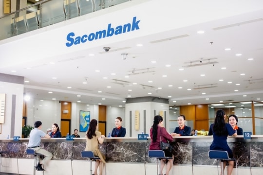 Tổng hợp mức lãi suất tiền gửi Ngân hàng ngày 11/9: Sacombank, OCB và MB tiếp tục giảm lãi suất huy động