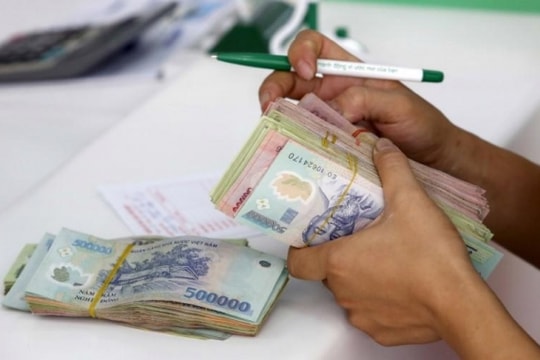 Xu hướng dòng tiền cuối năm 2023 sẽ đổ vào đâu?