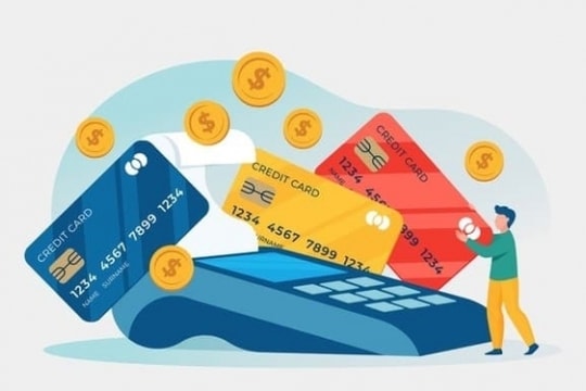 Không dễ với bài toán kích cầu tín dụng