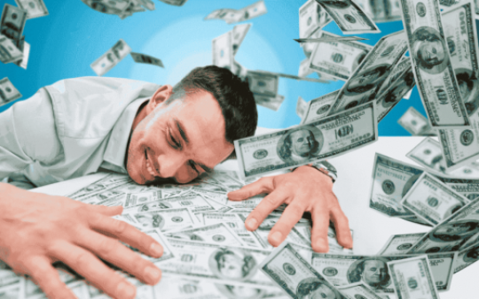 Lịch chốt quyền nhận cổ tức bằng tiền trong thời gian tới của một loạt doanh nghiệp