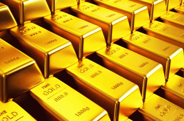 Giá vàng hôm nay 19/9/2023: Giá vàng 9999, SJC, DOJI, PNJ, 24K tiếp tục đà tăng