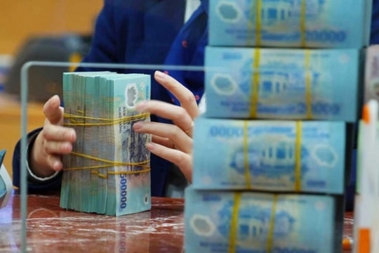 Lãi suất vay giảm, người dân hướng đến kênh đầu tư nào?