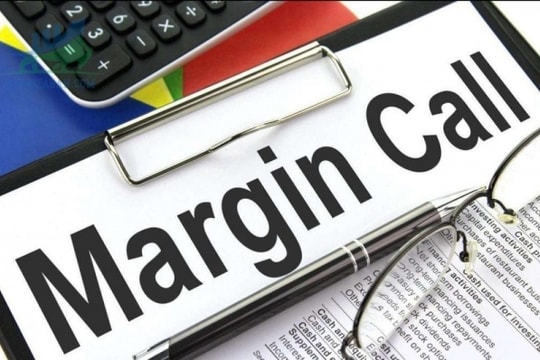 Nhà đầu tư cần làm gì khi nhận lệnh Call Margin?
