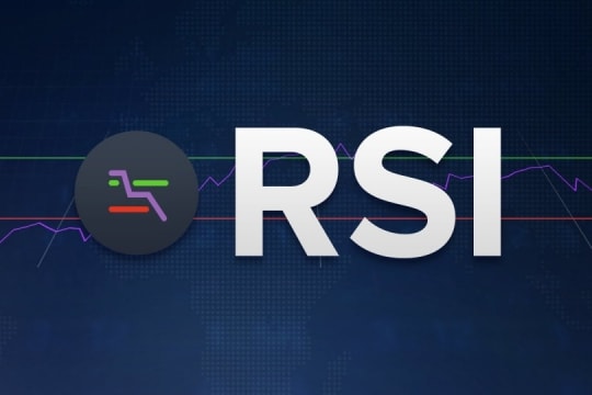 Những điều cần lưu ý về chỉ số RSI