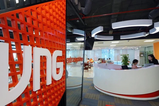“Kỳ lân” công nghệ VNG có thể hoãn kế hoạch IPO tại Mỹ