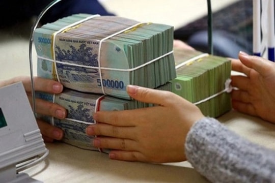 Tỷ giá biến động: Doanh nghiệp nào chịu ảnh hưởng?
