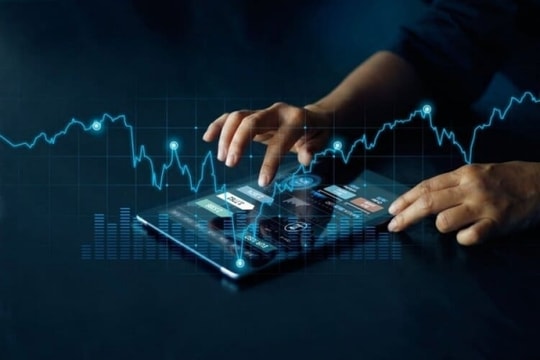 Force sell ảnh hưởng thế nào trong chứng khoán?