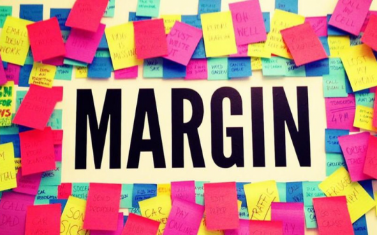 Khi nào nhà đầu tư nên sử dụng Margin?