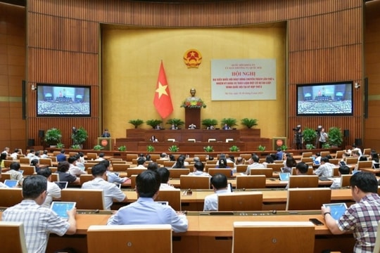 Hoàn thiện chính sách về nguyên tắc, phương pháp xác định giá đất sát thị trường