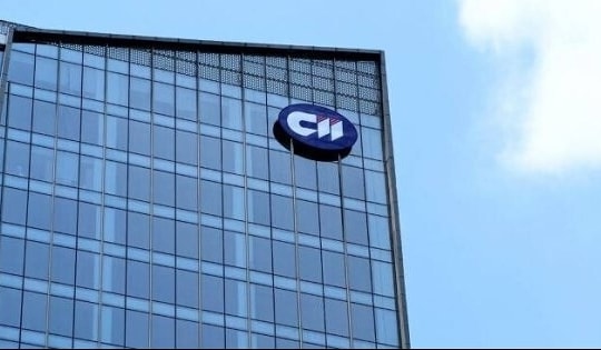CII chuẩn bị lấn sân sang mảng y tế