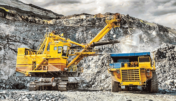 BMC: Nợ lương người lao động hơn 12 tỷ đồng